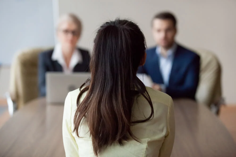 What is Recruitment Marketing?