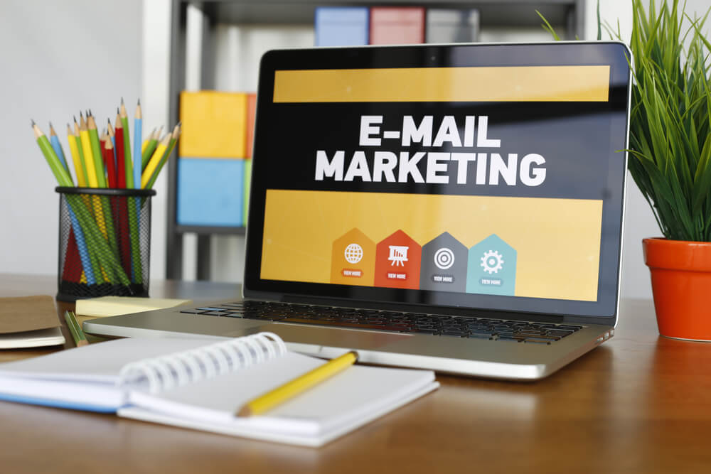 Stand Out with 20 Email Marketing Best Practices