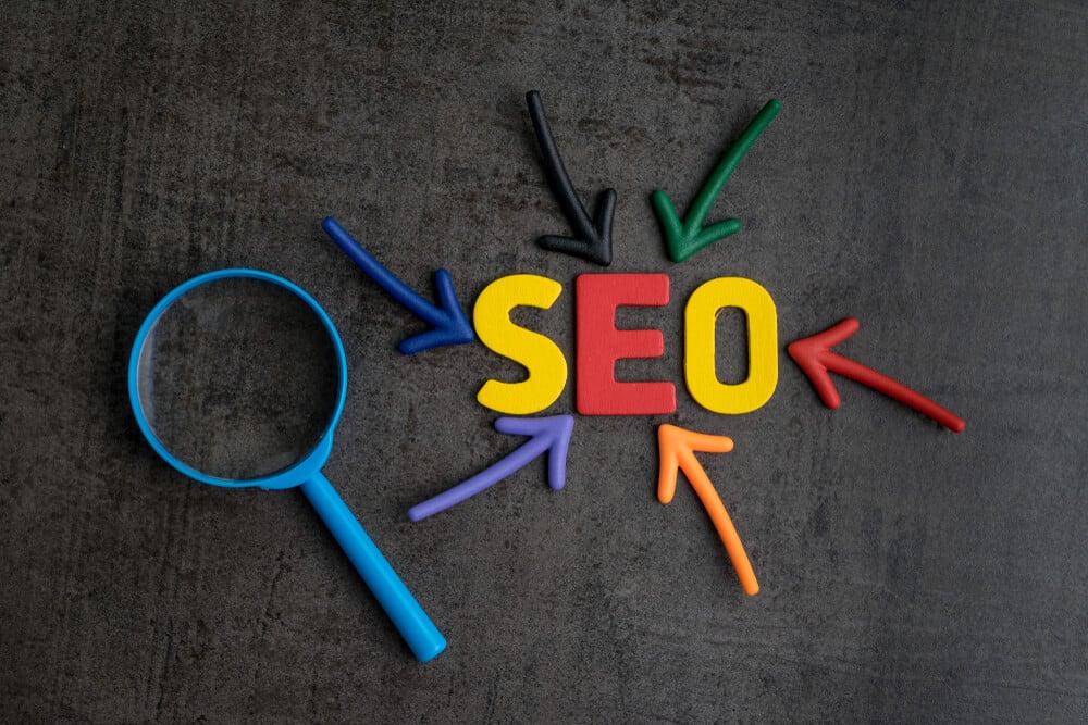 What is SEO and How Does It Work?