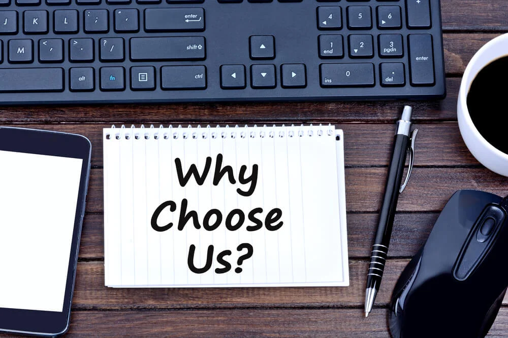 Why Choose Mid-West Family Springfield MO for Your Marketing