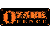 1-Ozark-Fence-Logo