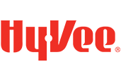 10-Hy-Vee-Red-Logo