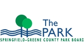 11-Park-Board