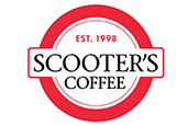 12-scooters-logo