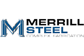 1Merrill-Steel