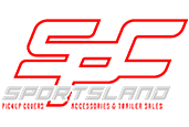1Sportsland