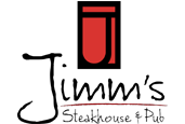 2.5jimms+backlogo