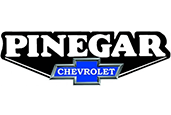 3-Pinegar-Chevrolet