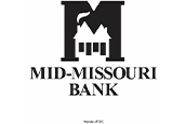 4-mid-mo-bank