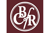 6-Citizens-Bank-of-Rogersville