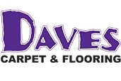 7-DavesCarpet_Stacked