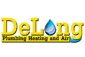 8-DeLong-Plumbing-Heating-and-Air-logo