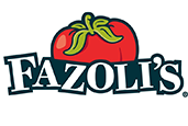 9-Fazolis_Logo