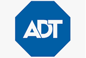 ADT