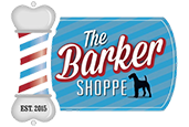 Barker-Shoppe