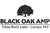 Black-Oak-Amp