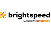a white rectangle with black text