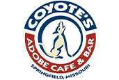 a logo for a restaurant