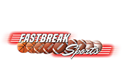 a group of sports balls