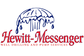 a logo for a company