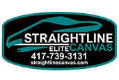 a logo for a car company