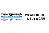 a white rectangular sign with black text