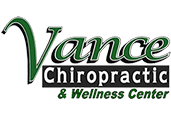 Vance-Chiropractic