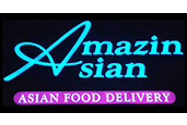 amazin-asain-logo