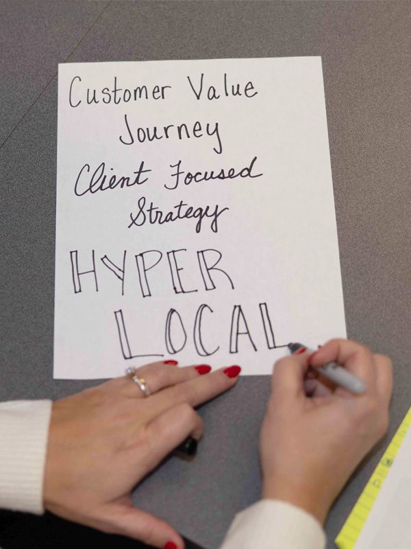 66-About-Us--Connecting-Local-Businesses-and-Communities-ΓÇô-Your-Partner-in-Super-Serving-Local-Audiences