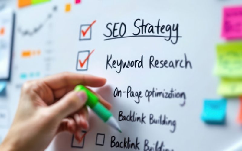 organic-seo organic-seo